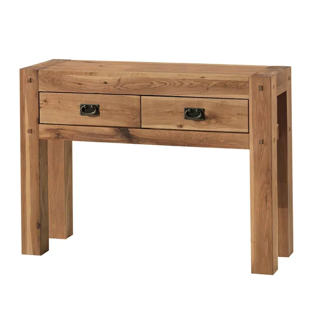 casita-lodge-console-salon-pour-entr-e image 1