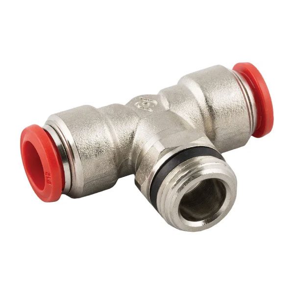 cuenot-contr-le-fluides-s-rie-50000-raccord-pneumatique image 3