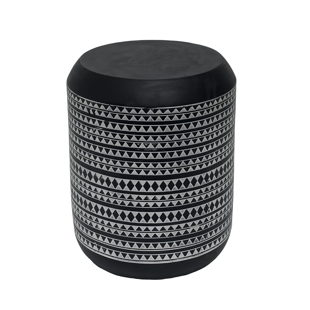 casita-yuca-pouf-assise-salon image 1
