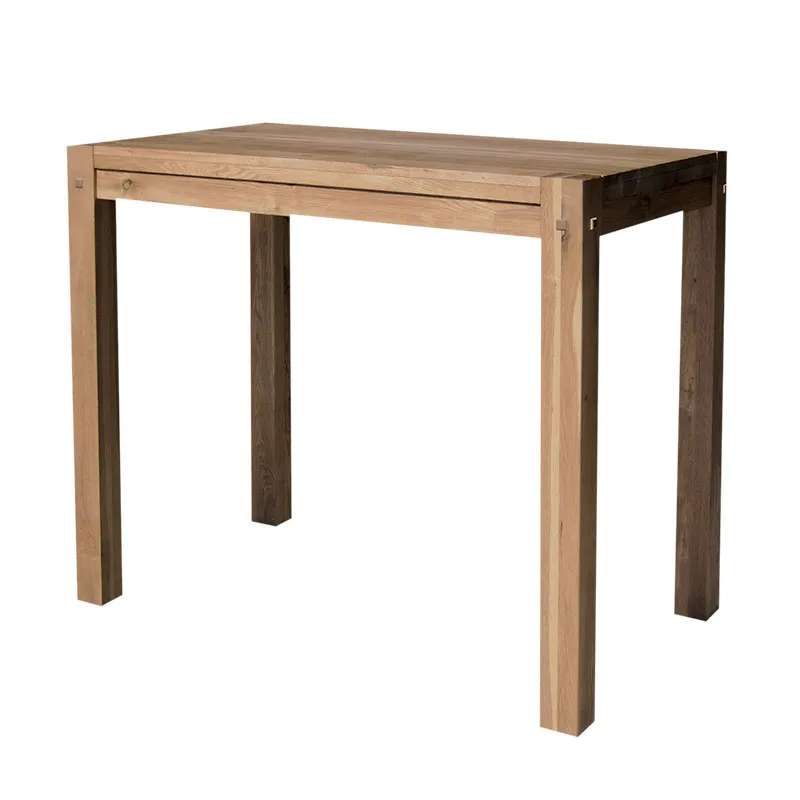 casita-s-jours-table-haute-lodtabht-bar image 1