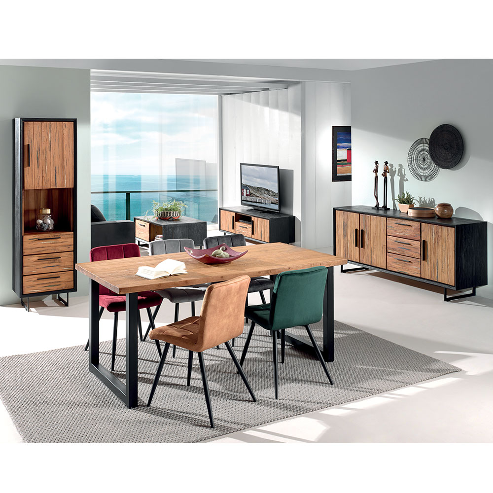 casita-ilowa-table-basse-salon-bois-naturel image 2