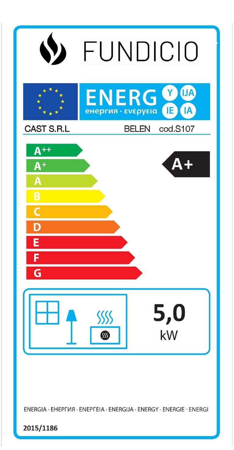 fundicio-belen-5-kw-po-le-bois-en-fonte-100-m image 4