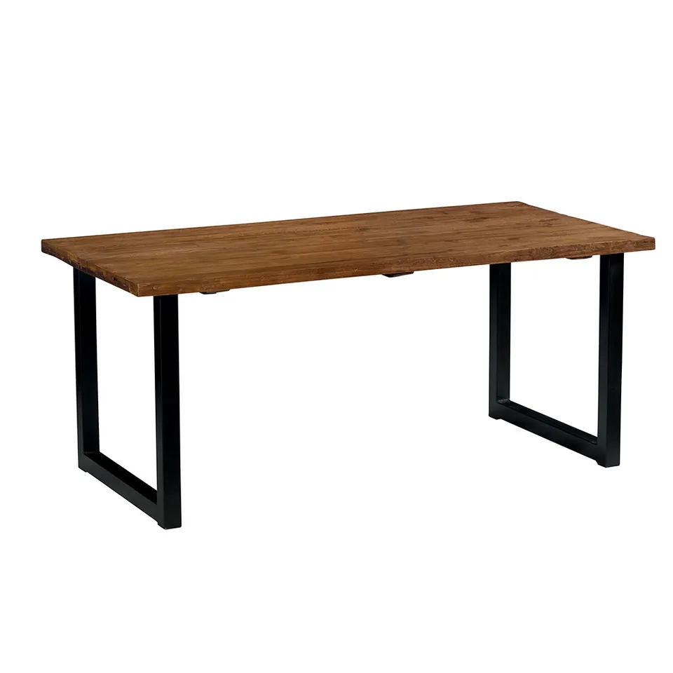 casita-ilowa-table-salle-manger-s-jour image 1