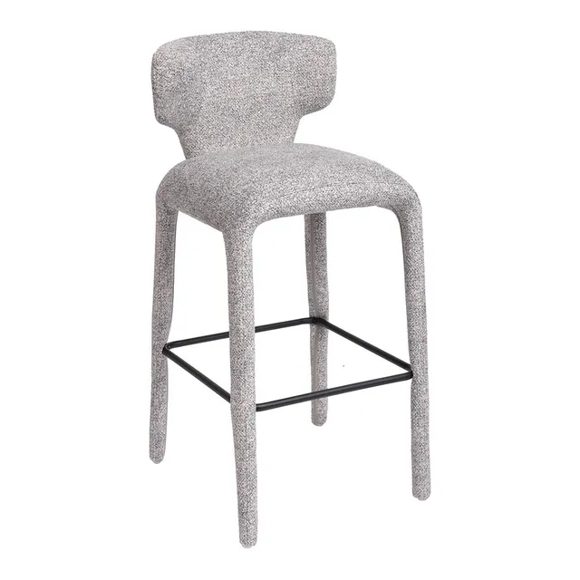 casita-milano-chaise-de-bar-haute-cuisine image 1