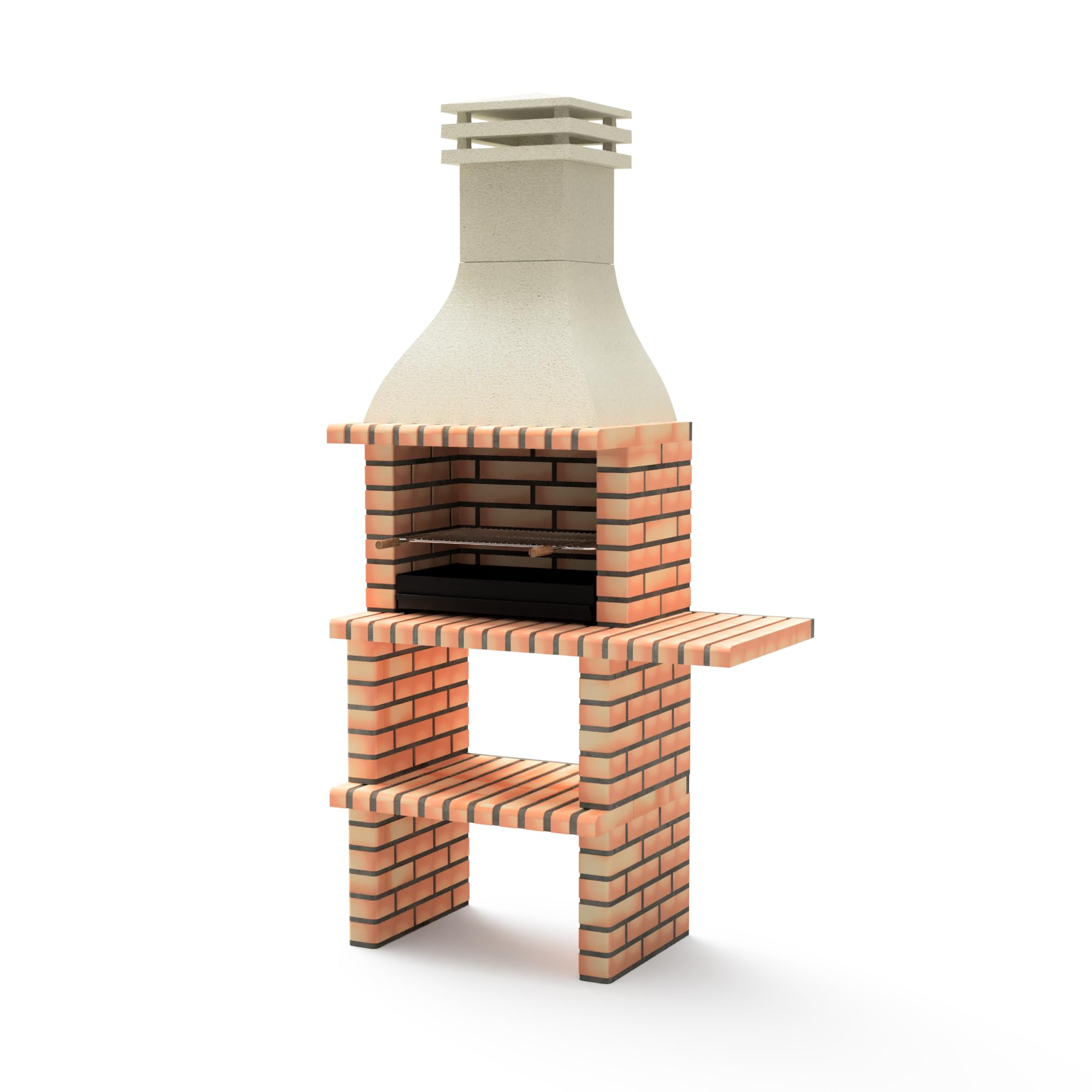 movelar-taos-plus-m01019-barbecue-ma-onn-orange-beige-court image 1