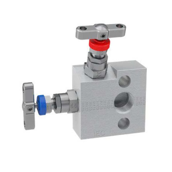 cuenot-contr-le-des-fluides-s-rie-hd-manifold-5-vannes image 4
