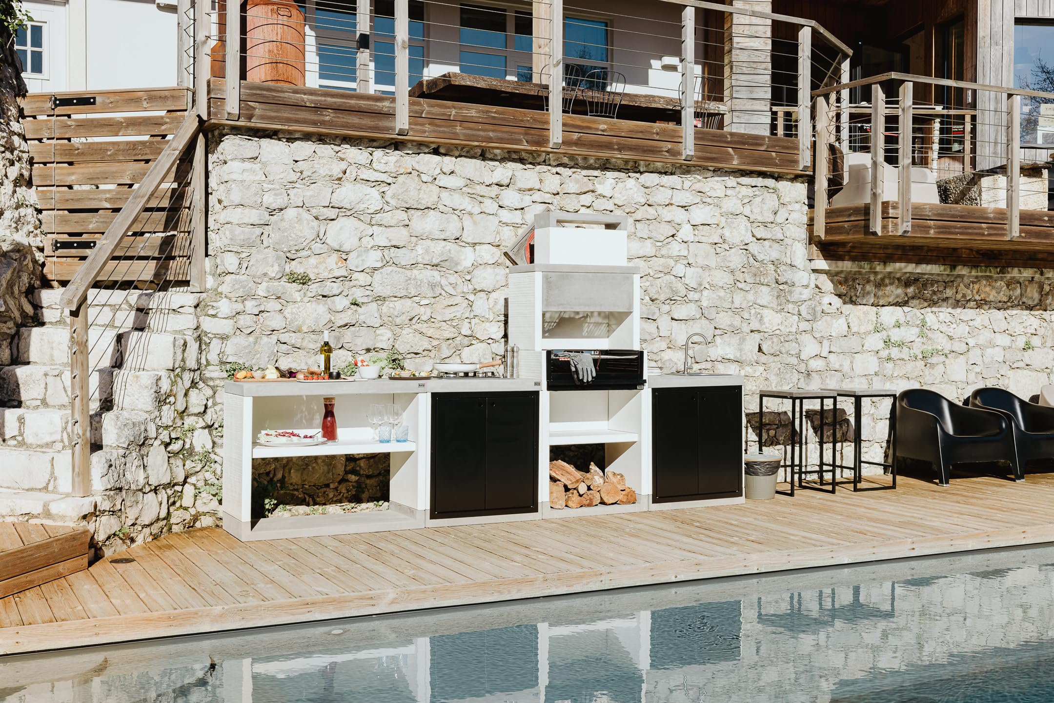 tuozi-venit-flex-pack-17-barbecue-ma-onn-vier-137-cm image 5