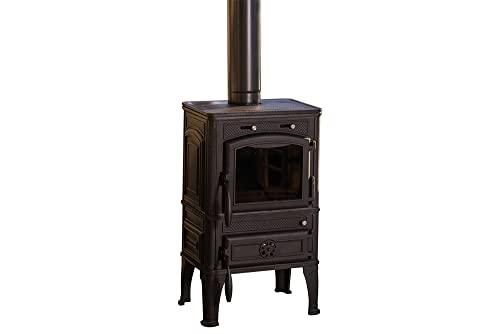 fundicio-lava-12-5-kw-po-le-bois-fonte-250-m image 7