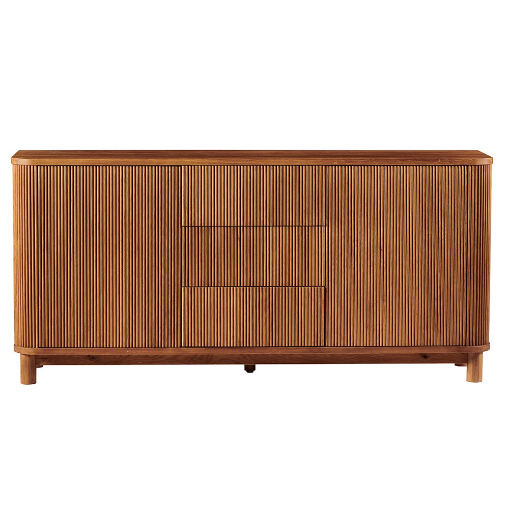 casita-rangements-winton-bahut-salon-rangement image 3