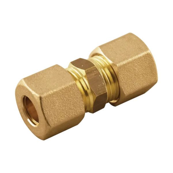 aignep-s-rie-13000-raccord-laiton-compression-tube-rigide image 5