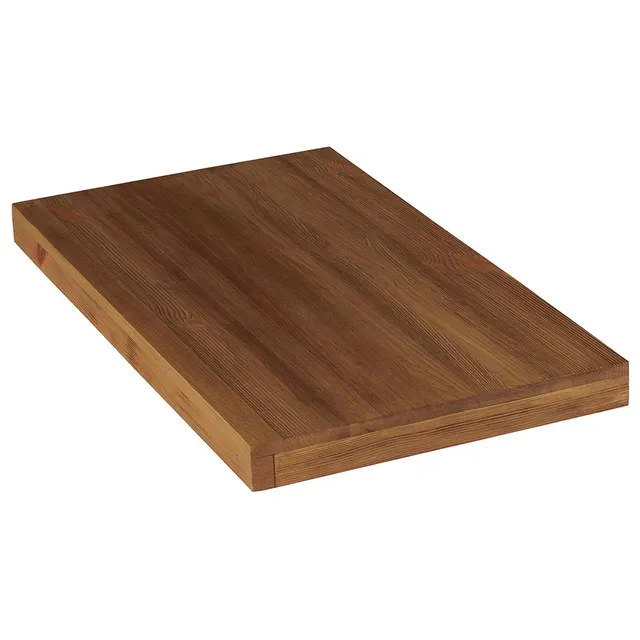 casita-sejours-allonge-cardiff-rallonge-de-table-sejour image 1