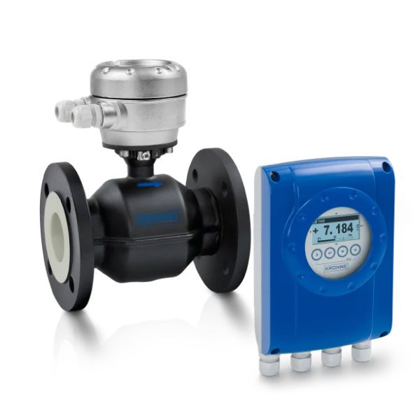cuenot-regulation-d-bit-optiflux-2050-d-bitm-tre-eau image 3