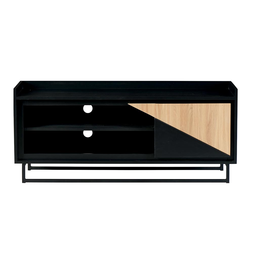 casita-trace-140-meuble-tv-salon-140-cm image 3