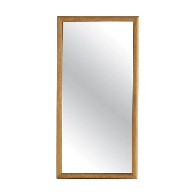 casita-mira-11-miroir-s-jour-mural-d-co image 1