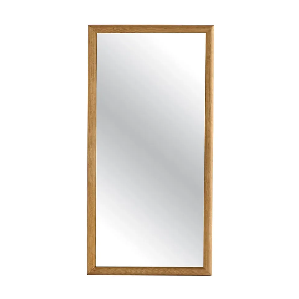 casita-mira-11-miroir-s-jour-mural-d-co image 1