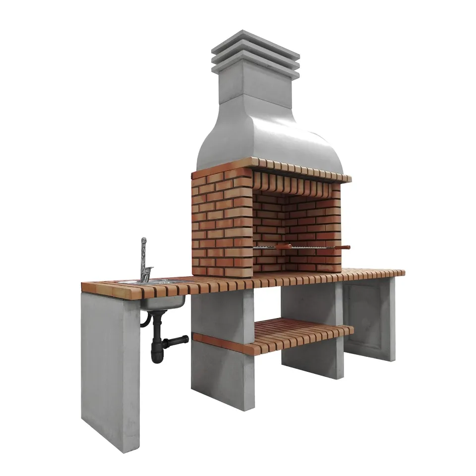 movelar-altea-m00042-barbecue-ma-onn-avec-vier-13-pers image 1