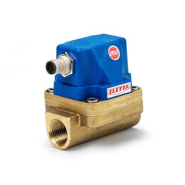 eletta-m3-d-bitm-tre-gaz-et-liquide-4-20-ma image 3