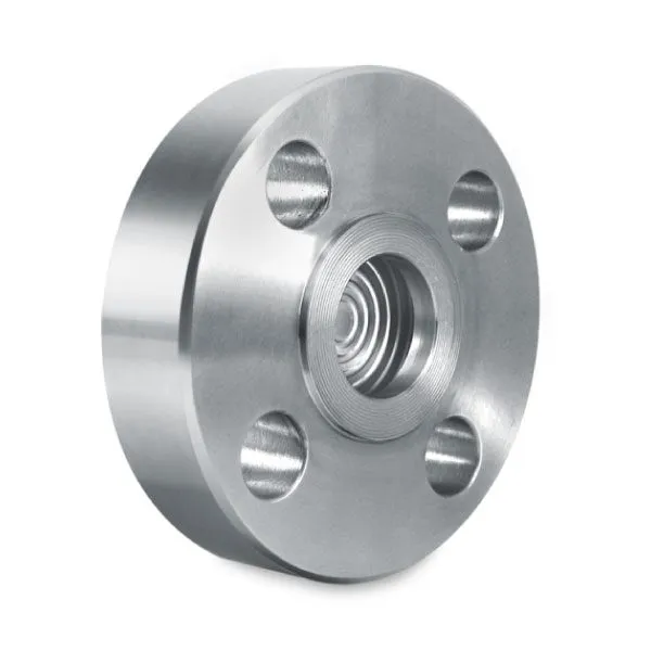 cuenot-regulation-pression-d821-s-parateur-membrane-bride-inox image 1