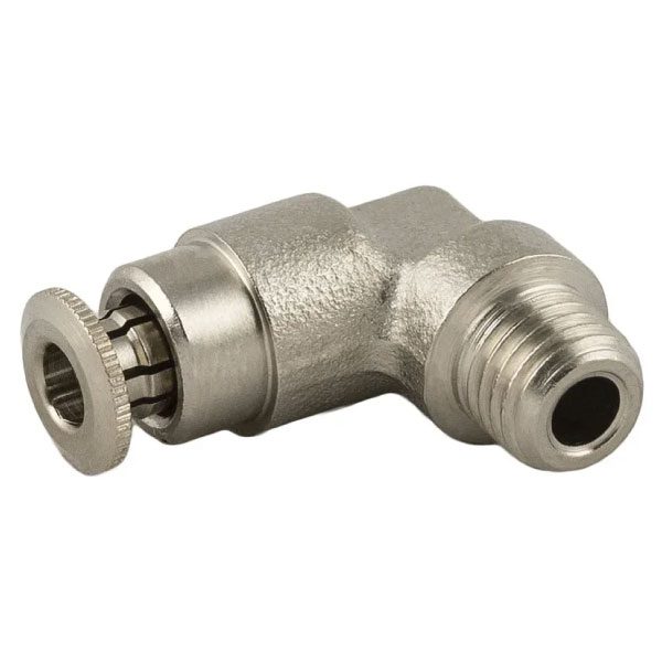 aignep-s-rie-58000-raccord-haute-pression-lubrification-150-bar image 2