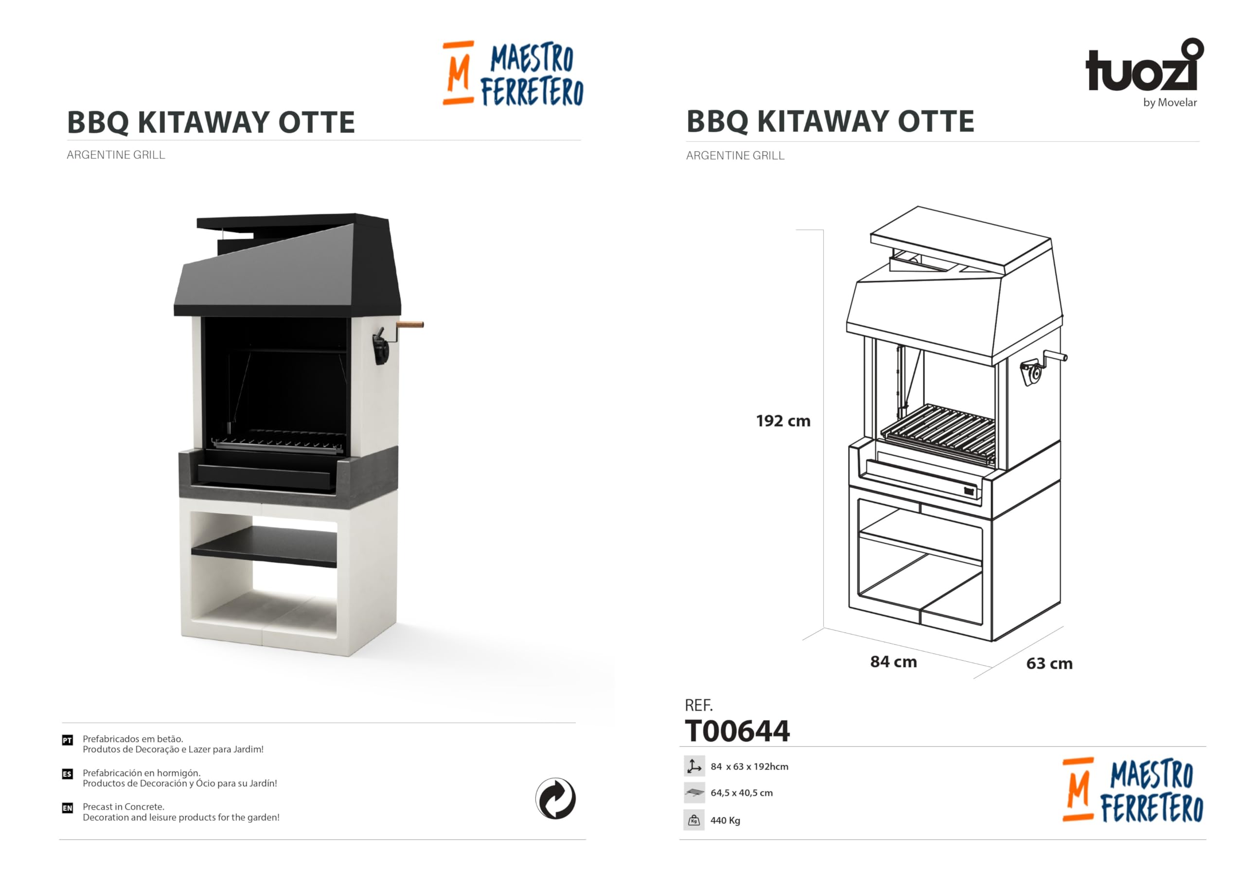 tuozi-kitaway-otte-argentina-t00644-barbecue-chemin-e image 3