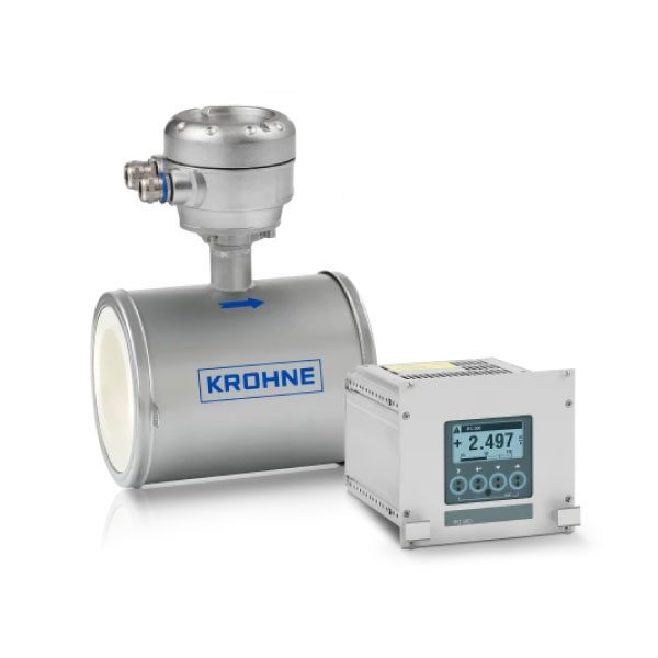 krohne-optiflux-5300-d-bitm-tre-c-ramique-0-15 image 4