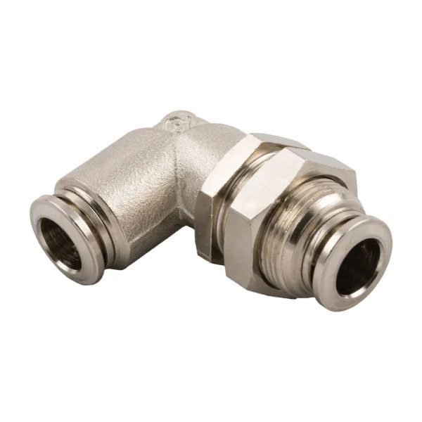 aignep-contr-le-fluides-s-rie-57000-raccord-laiton-nickel image 2