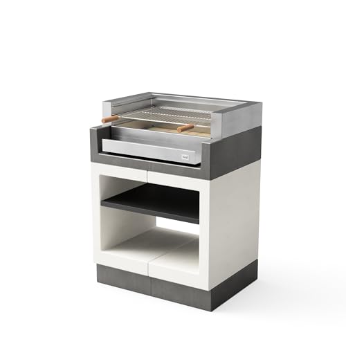 tuozi-kitaway-grill-t00977-barbecue-b-ton-grille-inox image 8