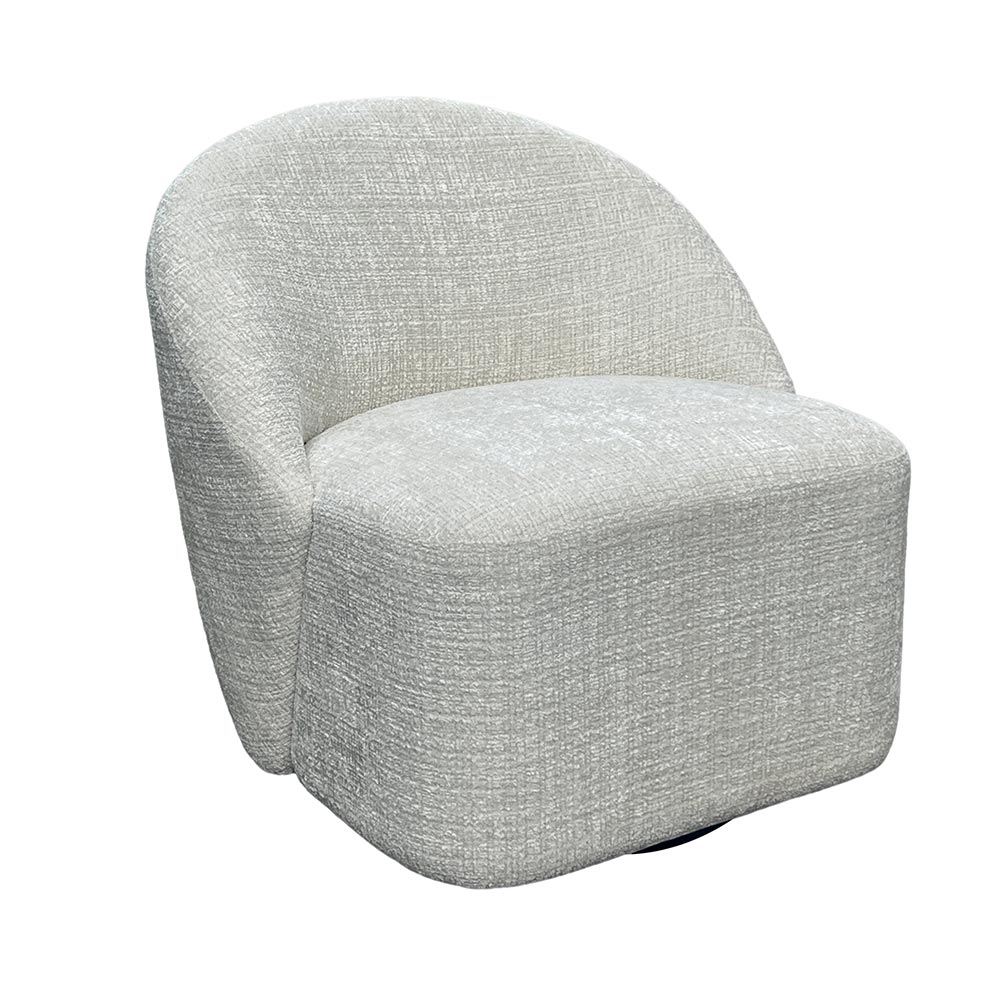 casita-marilyn-fauteuil-tournant-salon image 1