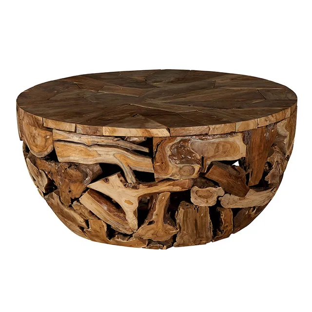 casita-wistabaro-table-basse-salon image 1