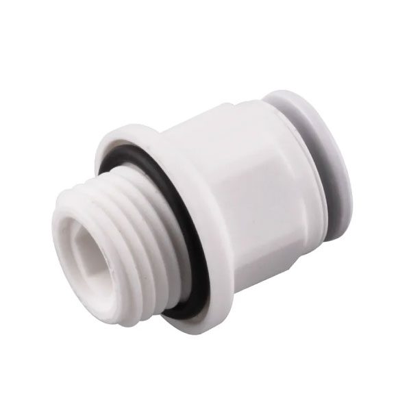 cuenot-regulation-springfit-raccord-alimentaire-technopolym-re-80-c image 1