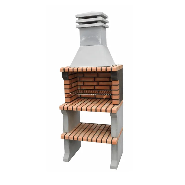 movelar-liz-xl-3412-3-barbecue-ma-onn-sans-metal-rack-compact image 1