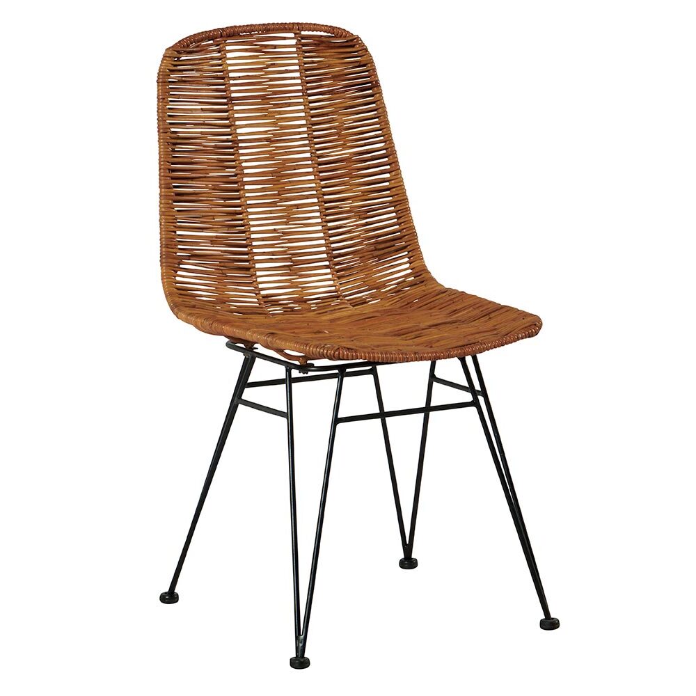 casita-steen-chaise-salle-manger-s-jour image 1