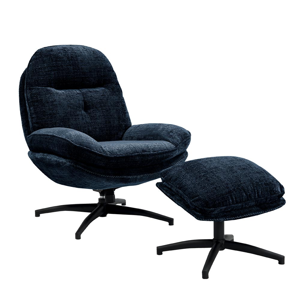 casita-assises-branson-fauteuil-salon-tissu image 1
