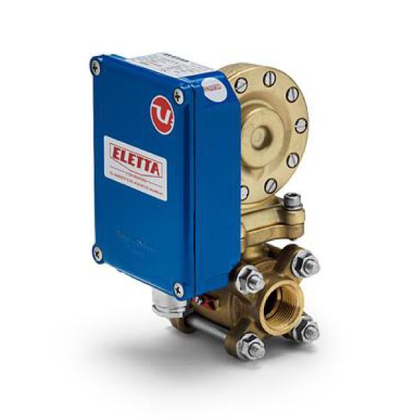 eletta-s-rie-v-v1-d-bitm-tre-alarme-d-bit-eau-huile image 5