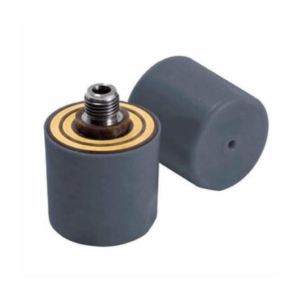 druck-pm620-module-pression-interchangeable-version-atex image 1