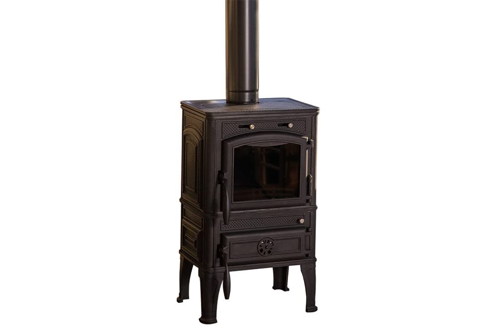 fundicio-lava-12-5-kw-po-le-bois-fonte-250-m image 1