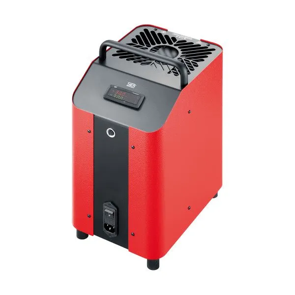 sika-tp17165-calibrateur-temp-rature-puits-sec-talonnage image 1