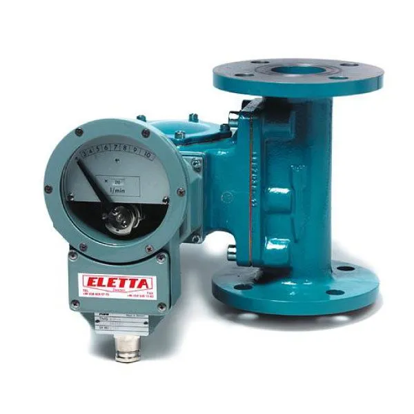 eletta-tivg-contr-leur-d-bit-liquide-microswitch-r-glable image 1