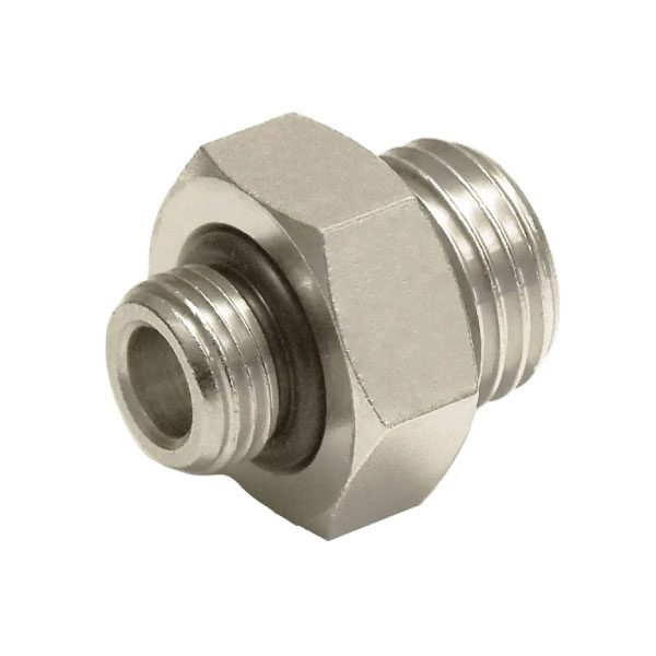 cuenot-regulation-adapters-adaptateur-laiton-nickel-300-c image 2
