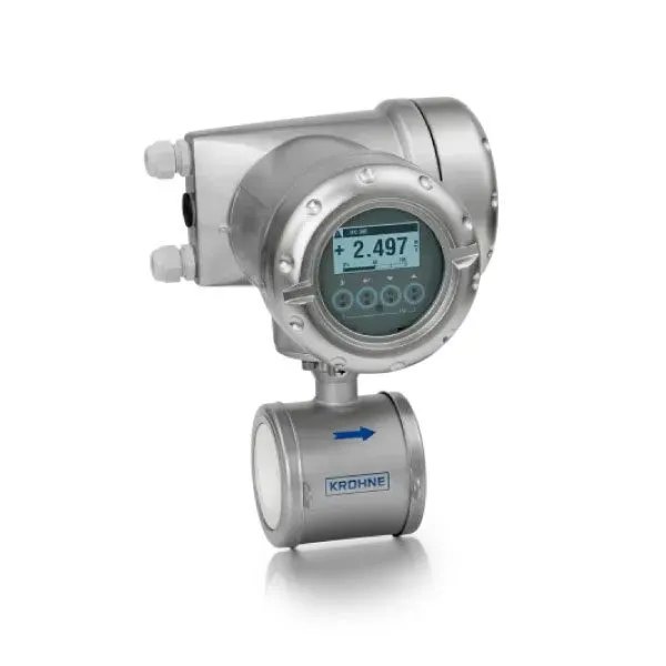 krohne-powerflux-5300-d-bitm-tre-lectromagn-tique image 1