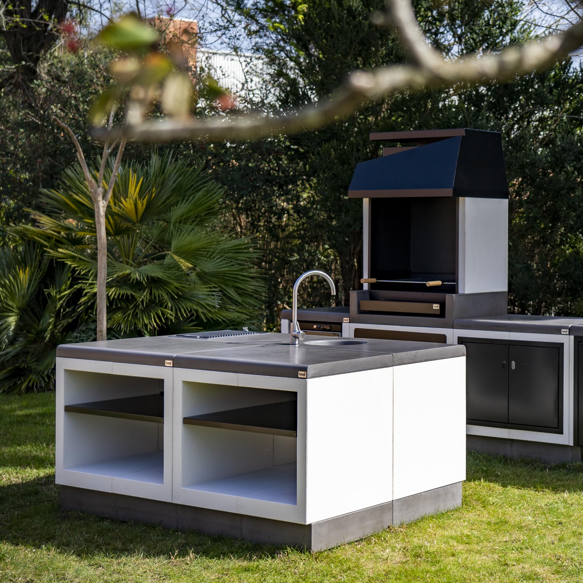 tuozi-kitaway-otte-t00686-barbecue-inox-gris-blanc-cheminee image 8