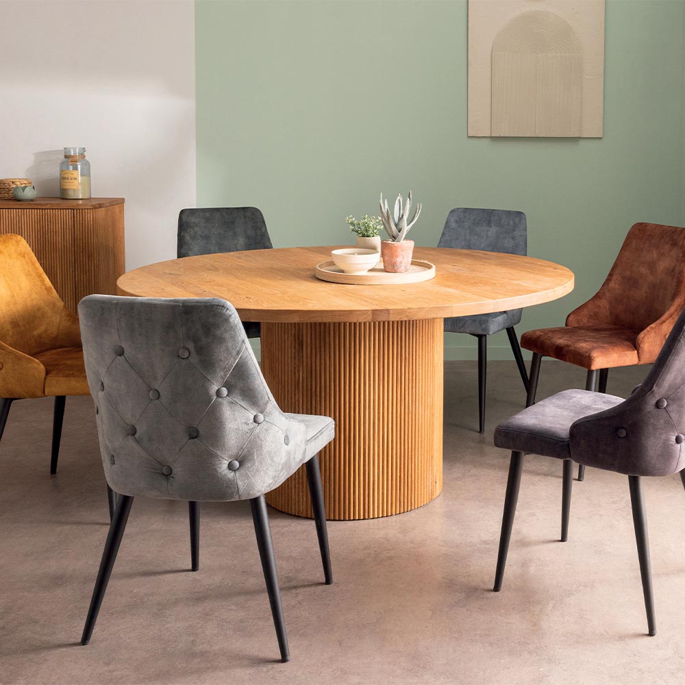 casita-s-jours-table-ronde-winton-repas image 2