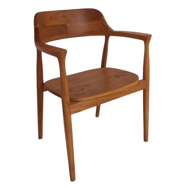 casita-assises-vicenza-chaise-salle-manger image 1