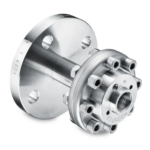 cuenot-regulation-d600-s-parateur-bride-160-mbar-160-bar image 1