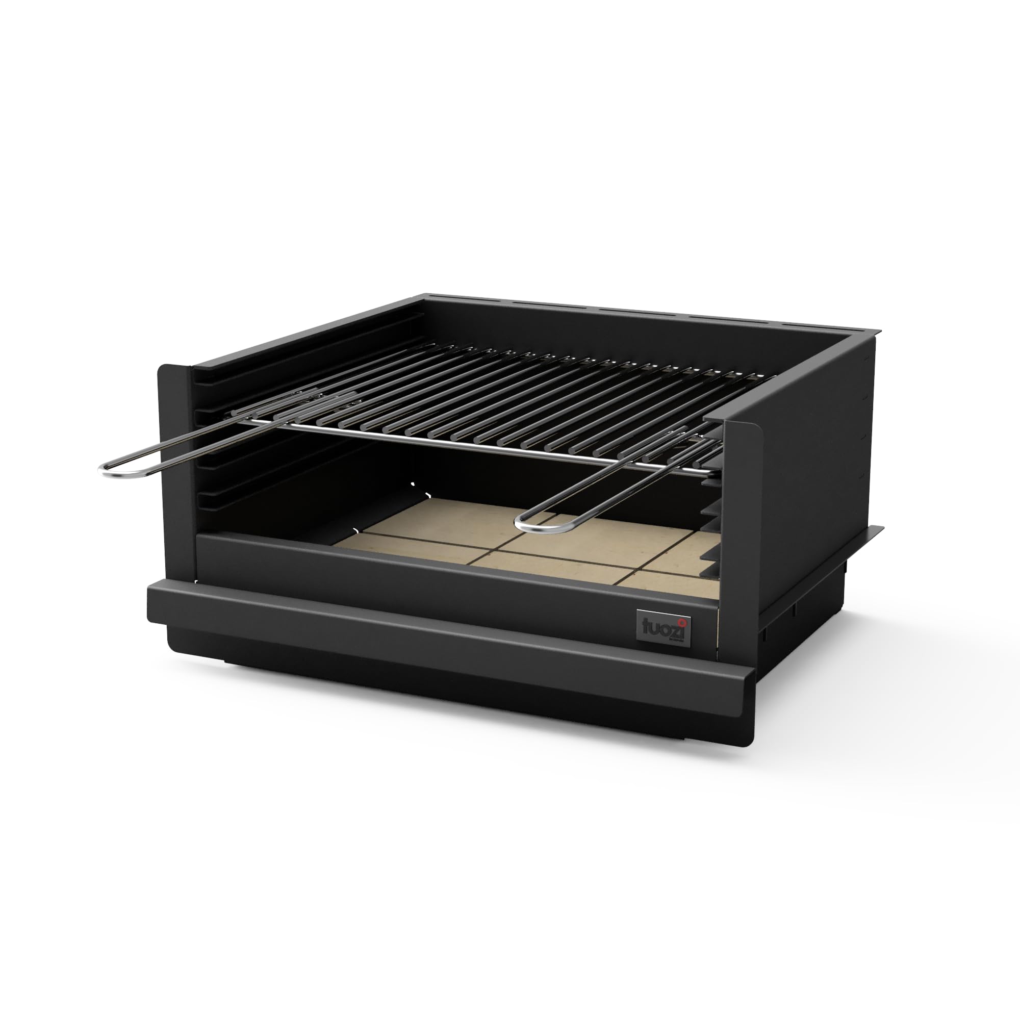 tuozi-venit-flex-p1-barbecue-b-ton-118x47x106-cm image 4