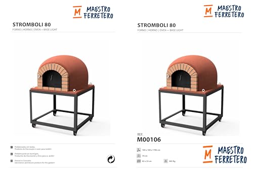 movelar-stromboli-four-bois-bordeaux-80-cm-isol-li-ge image 7