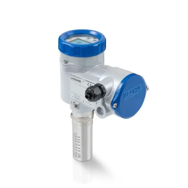 krohne-dwm-2000-d-bitm-tre-lectromagn-tique-insertion image 1