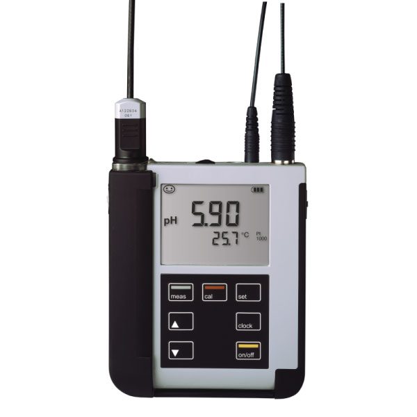 cuenot-analyse-portavo-902-ph-testeur-ph-portable-memosens image 1