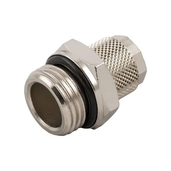 cuenot-regulation-s-rie-1000-raccord-laiton-push-on image 4