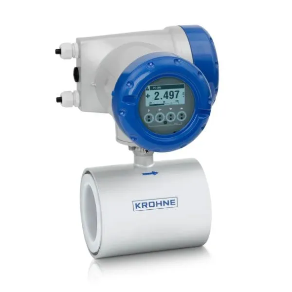 cuenot-d-bit-optiflux-1300-d-bitm-tre-sandwich image 1